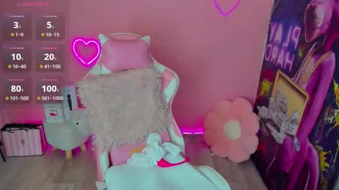 RishaSpell online show from November 15, 8:59 am