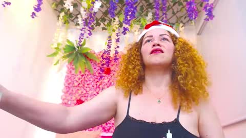 Risitos De Oro online show from December 2, 11:29 pm