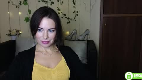 Rita online show from October 8, 11:25 am