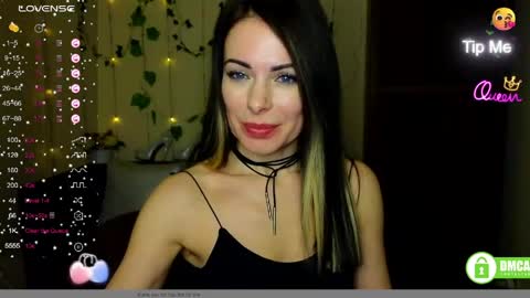 Rita online show from March 26, 12:51 pm