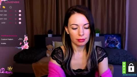 Rita online show from April 6, 5:30 am