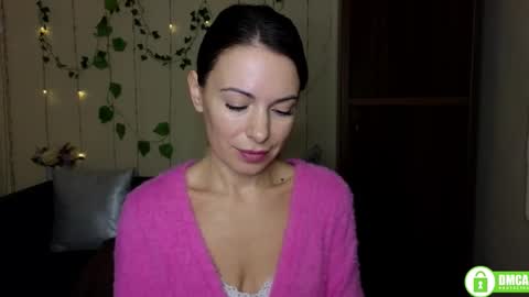 Rita online show from October 25, 11:29 am