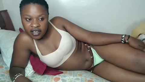 rita online show from January 17, 9:28 am