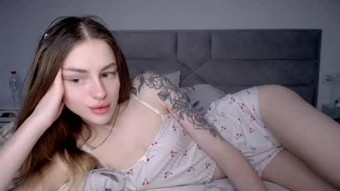 Rita online show from March 7, 10:00 am