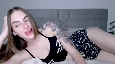 Rita online show from September 18, 7:01 pm