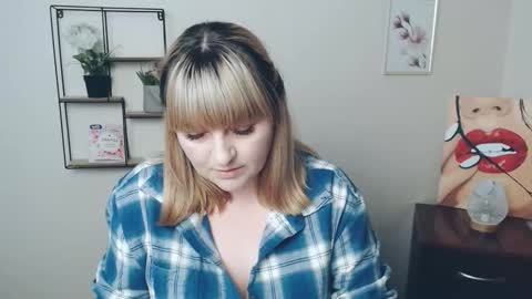 rita_sunshine online show from September 27, 10:22 am