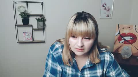 rita_sunshine online show from October 6, 6:19 am