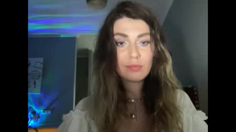 Rita online show from May 21, 7:34 pm