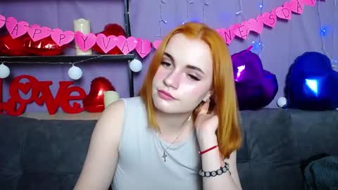 ritakiskis online show from February 10, 8:21 pm