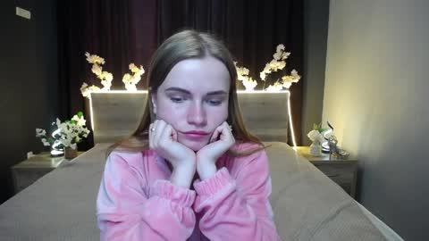 ritakiskis online show from April 21, 3:02 am