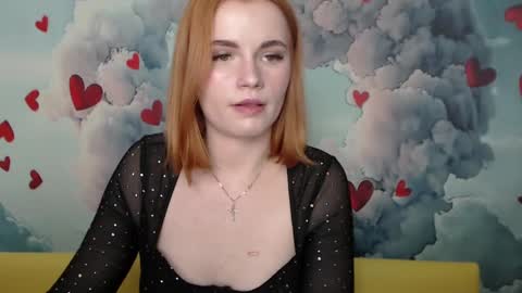 ritakiskis online show from February 11, 7:38 pm