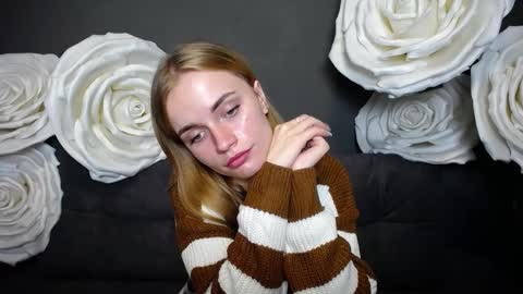 ritakiskis online show from October 10, 7:19 pm