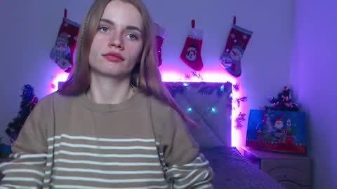 ritakiskis online show from December 17, 9:19 pm