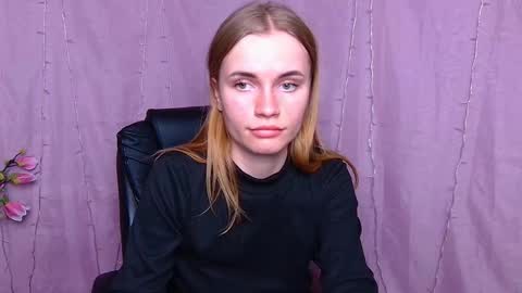 ritakiskis online show from February 25, 8:07 pm