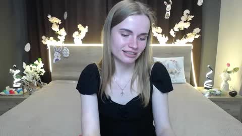 ritakiskis online show from April 10, 7:53 pm