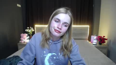 ritakiskis online show from November 7, 11:53 pm