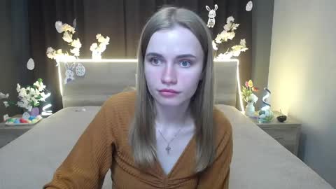 ritakiskis online show from April 4, 8:18 pm