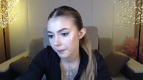 ritaneer online show from January 26, 9:08 am