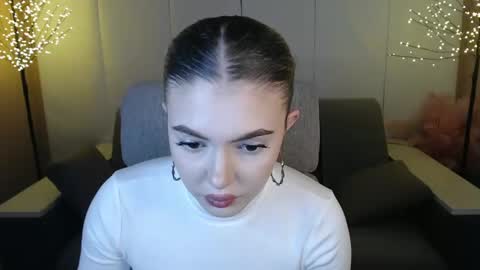 ritaneer online show from February 25, 12:27 pm