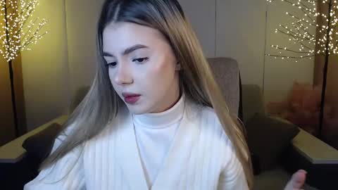 ritaneer online show from January 25, 9:04 am