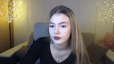 ritaneer online show from January 21, 9:03 am