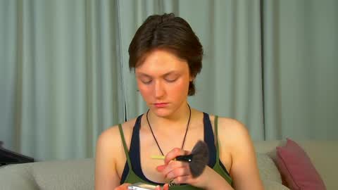 Rita online show from May 17, 6:29 pm