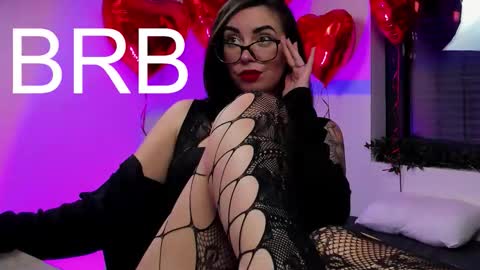 Miss Rita online show from March 8, 10:52 am