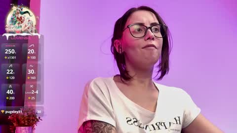 Miss Rita online show from January 5, 3:34 pm