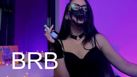 Miss Rita online show from January 16, 11:39 am