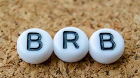 Miss Rita online show from February 25, 9:09 am