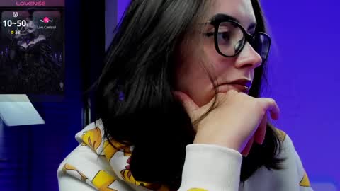 Miss Rita online show from April 3, 3:32 pm