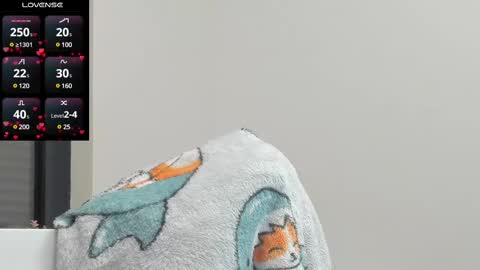 Miss Rita online show from March 5, 11:06 am