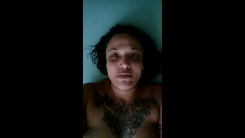 ritcheyteania1980 online show from February 23, 4:17 pm