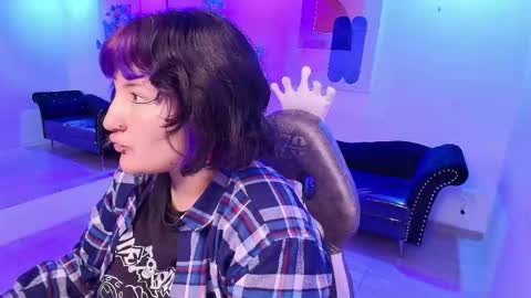 Ritsuka online show from January 10, 3:11 am