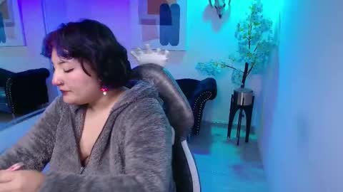 Ritsuka online show from November 8, 5:12 am