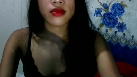 Snapshot of riyu77 chatting on September 14, 9:29 am riyu77 online show from September 14, 9:29 am