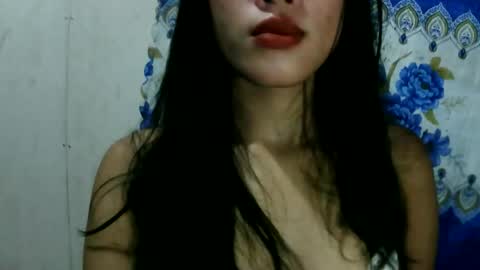 Snapshot of riyu77 chatting on September 20, 6:28 pm riyu77 online show from September 20, 6:28 pm
