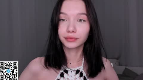 Rina online show from February 28, 11:37 pm