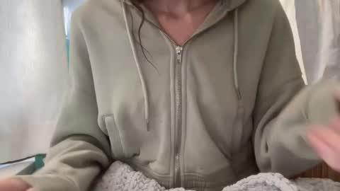 rizzyy333 online show from October 1, 12:10 pm