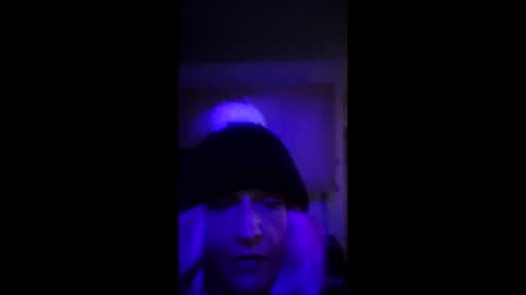 Randiz online show from January 19, 9:49 am