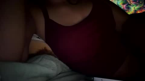 roarmance1 online show from November 21, 6:59 am