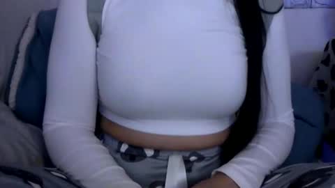 SARITA online show from March 9, 12:10 am