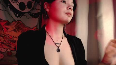 Ronin online show from March 31, 8:42 pm