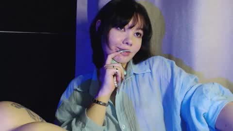 Ronin online show from March 2, 6:14 pm