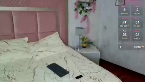 robin D online show from October 20, 2:20 pm