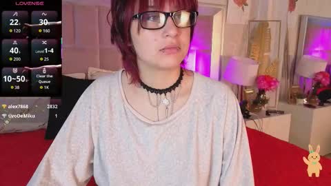 robin D online show from March 15, 1:24 pm