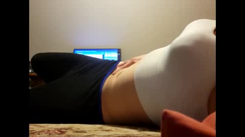 robs2rage online show from October 31, 3:30 am