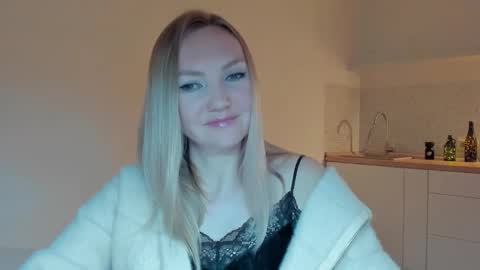 rock__baby online show from March 13, 9:49 pm