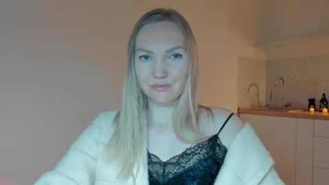 rock__baby online show from April 19, 8:11 pm