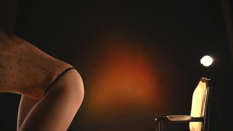 RocknRose online show from November 12, 11:58 pm